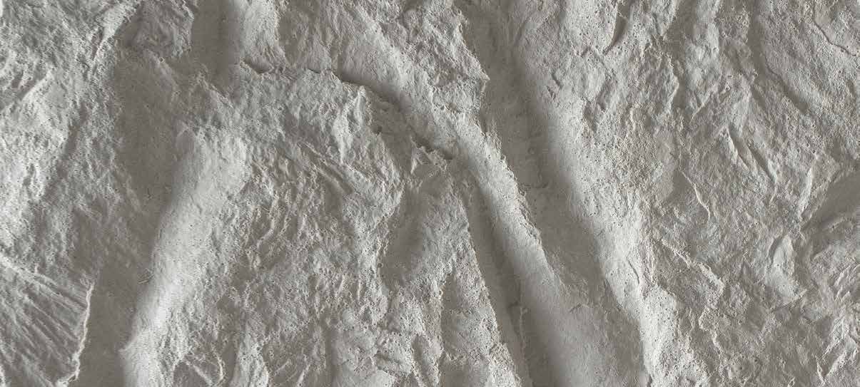 Rock Stone — Beige
