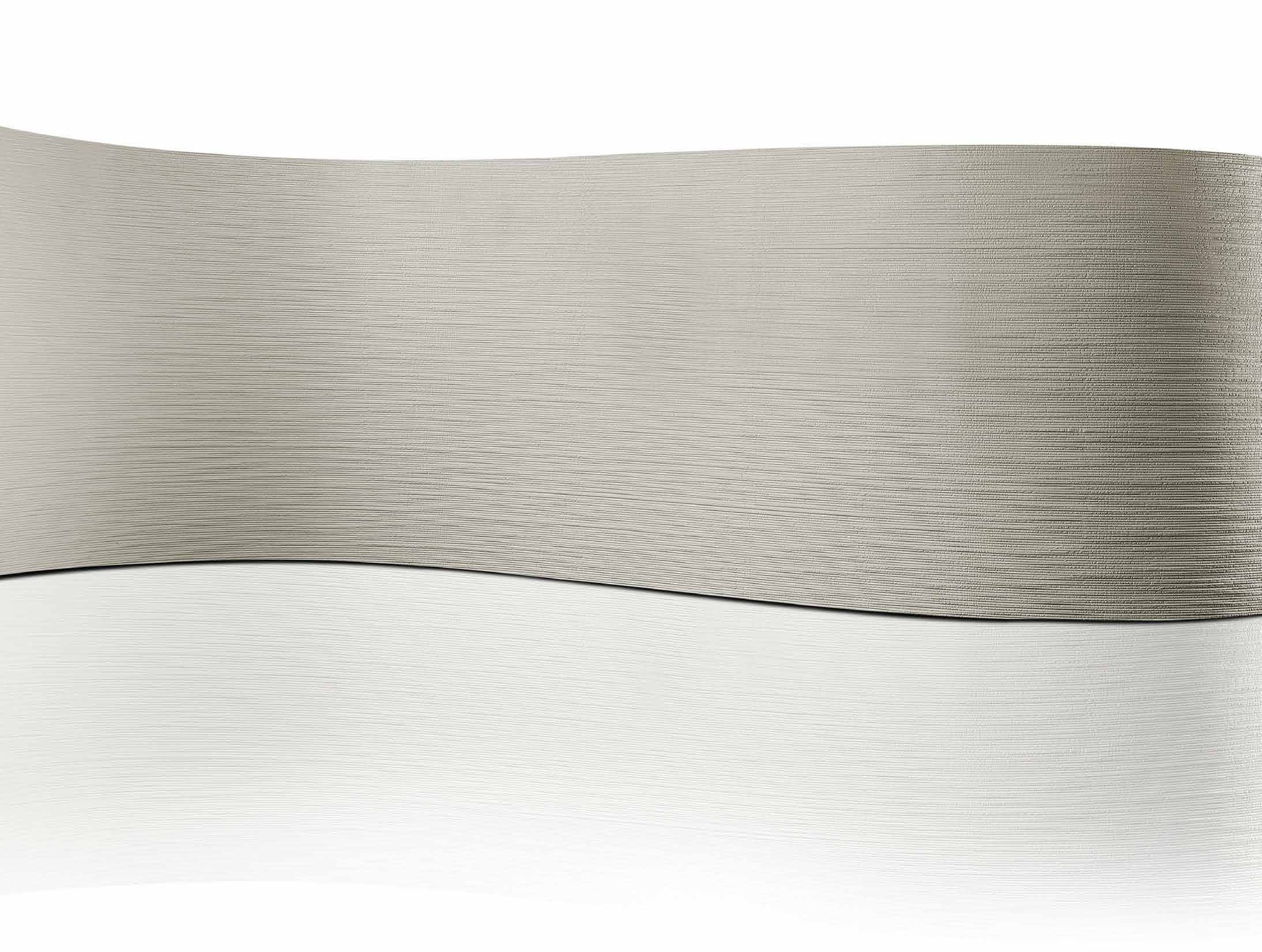 Fine Line Stone