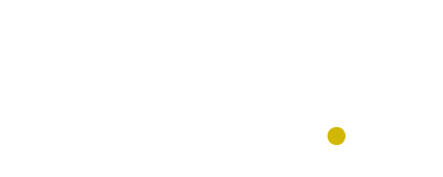 Zest · ZX Wall Panels