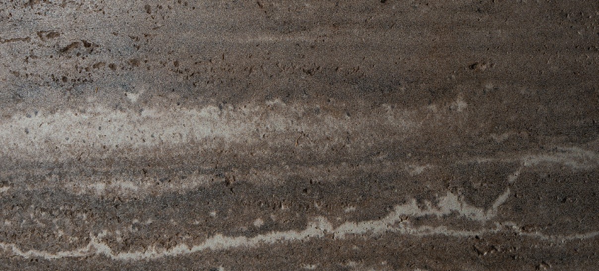 Travertine Roman Brown