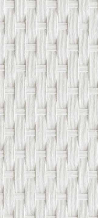 Rattan Matt