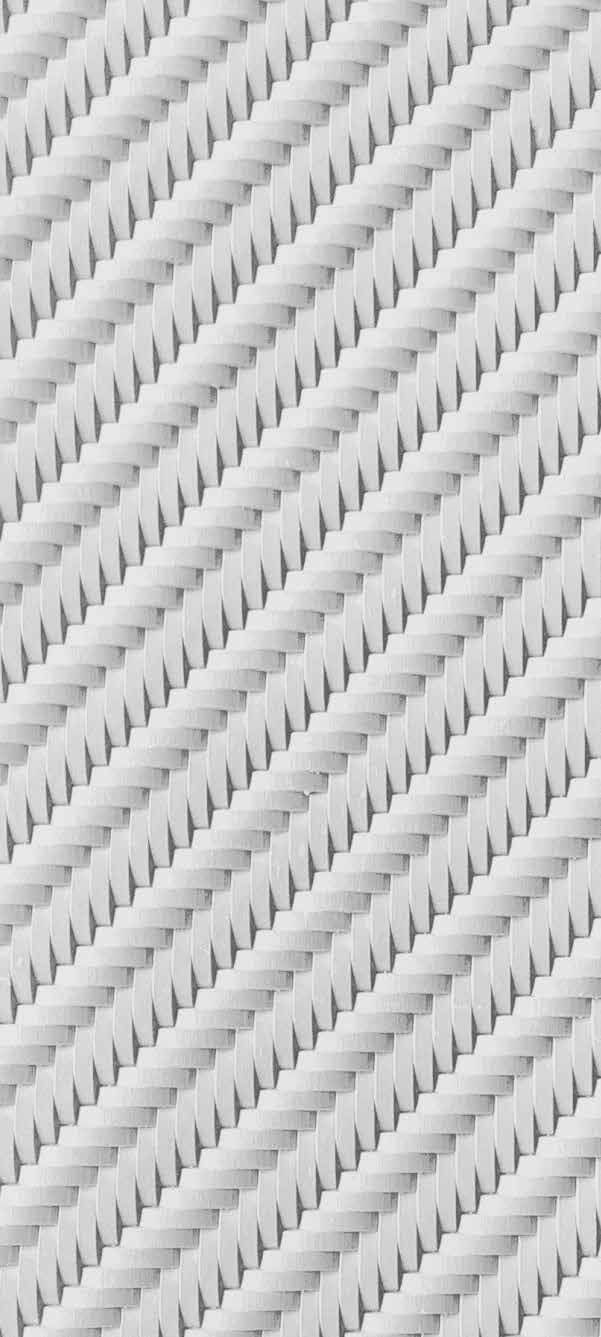 Ocean Flowe Weaving